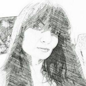 Meet your Posher, Bianca